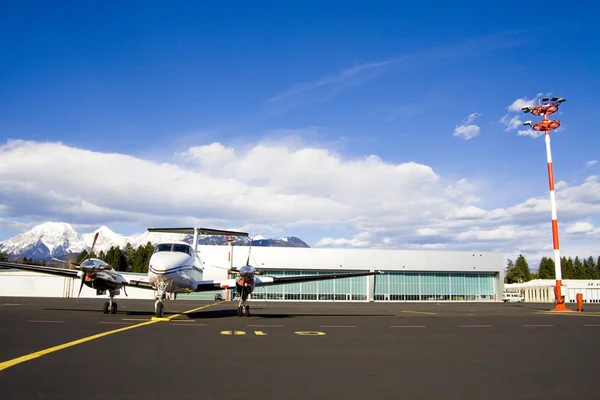 depositphotos_1917142-stock-photo-small-airplane-on-runway
