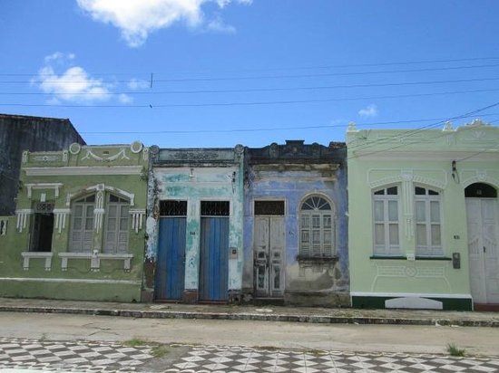 praia-belmonte