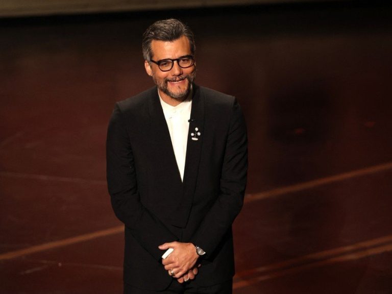 AFP__20260316__A3EA9B7__v1__MidRes__98thAnnualAcademyAwardsShow